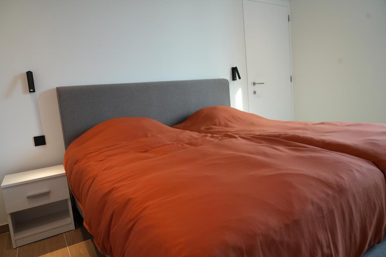 Aparthotel Denia โลคริสตี ภายนอก รูปภาพ