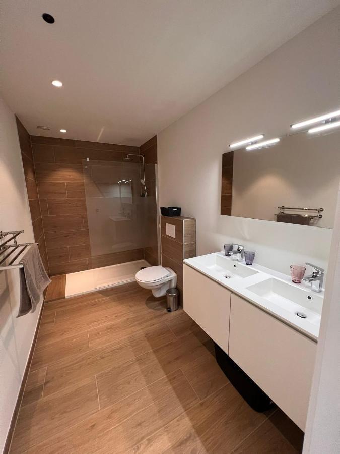 Aparthotel Denia โลคริสตี ภายนอก รูปภาพ