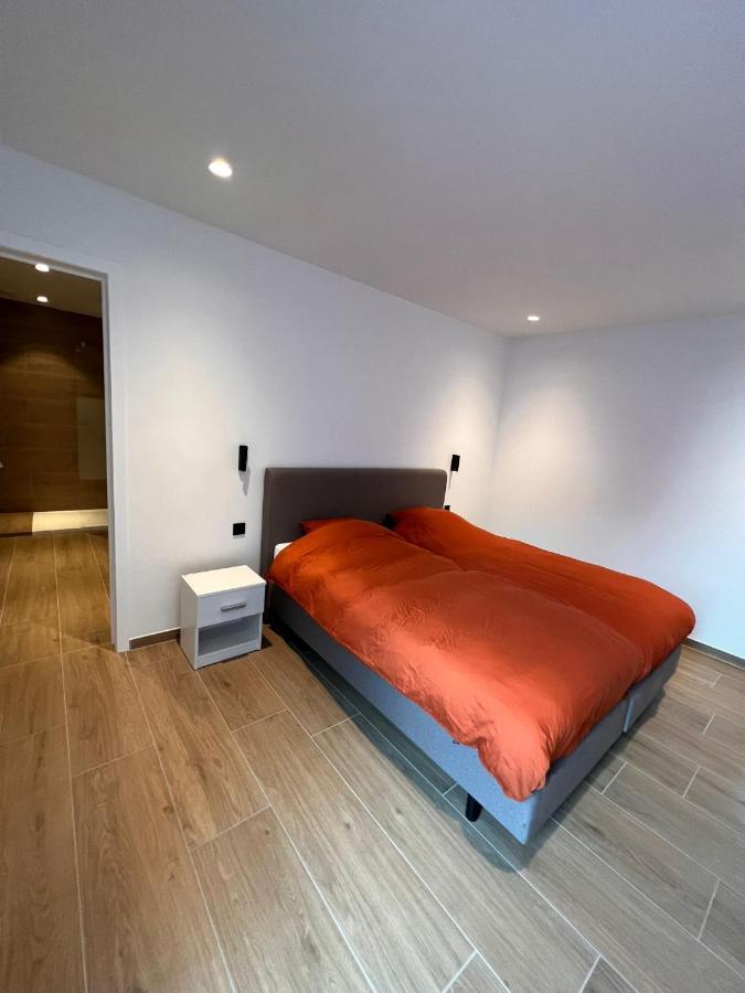 Aparthotel Denia โลคริสตี ภายนอก รูปภาพ
