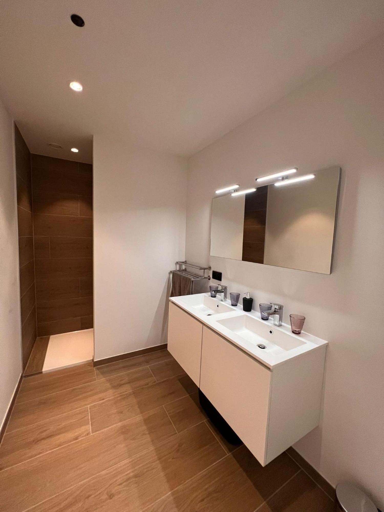 Aparthotel Denia โลคริสตี ภายนอก รูปภาพ